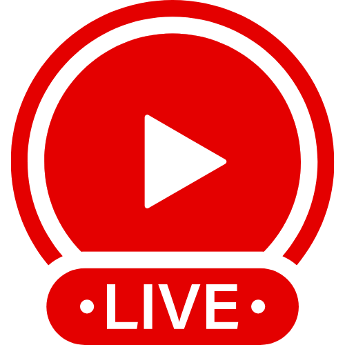 Superchat Live Video | Live Webcam Shows & Interactive Adult Entertainment